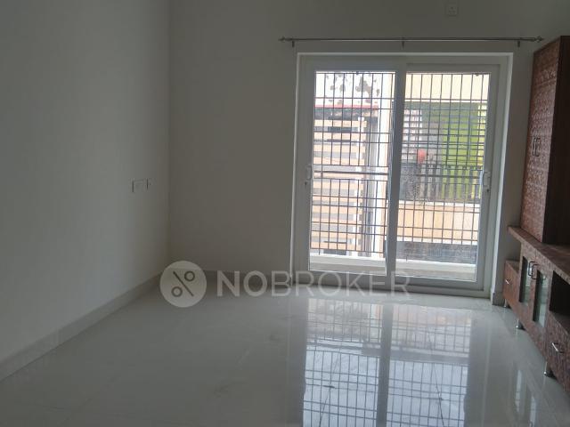 Flat for rent in Adyar, Tamil Nadu