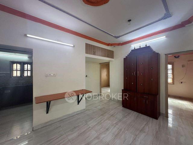 Flat for rent in Adyar, Tamil Nadu
