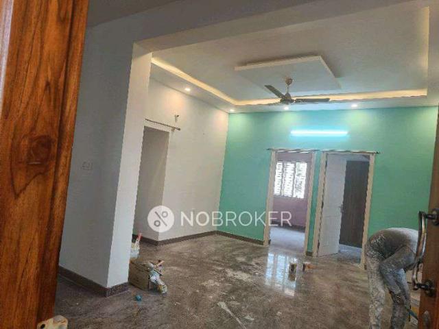 Flat for rent in Cox Town - Bangalore, Karnataka