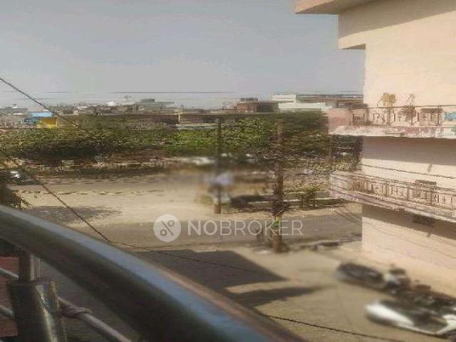 Flat for rent in Vasundhara - Delhi, Arunachal Pradesh