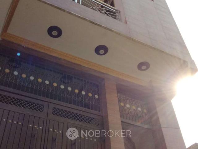 Flat for rent in Vasundhara - Delhi, Arunachal Pradesh