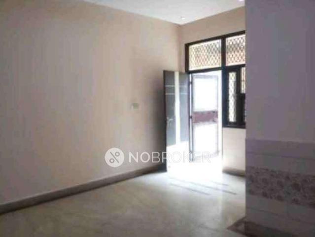Flat for rent in West Delhi, Deri