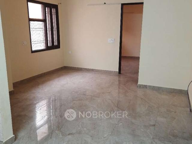 Flat for rent in West Delhi, Deri