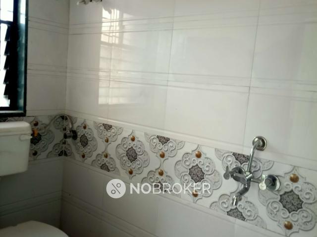 Flat for rent in Poona, National Capital Territory Of Delhi