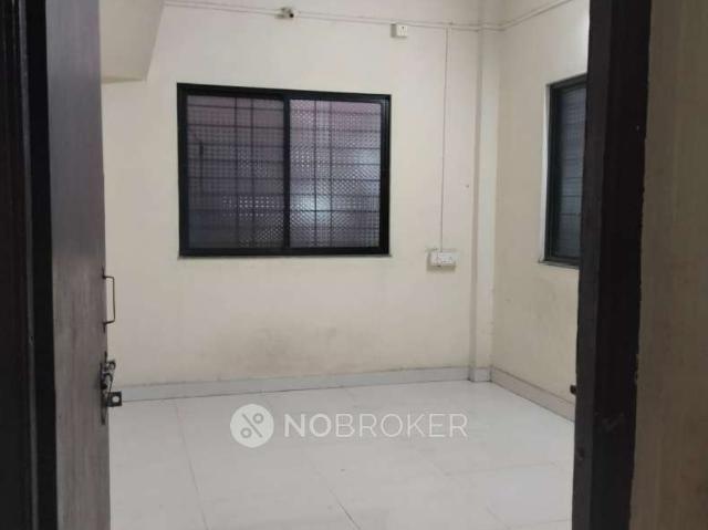Flat for rent in Pune, Maharashtra