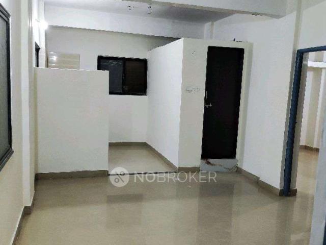 Flat for rent in Wagholi, Pune