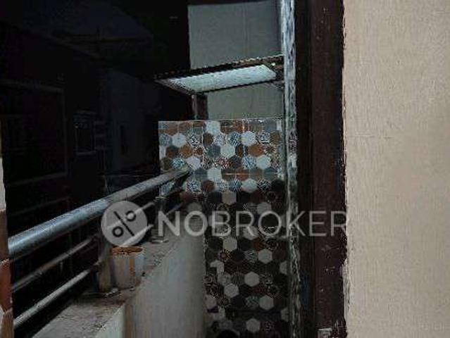 Flat for rent in Poona, National Capital Territory Of Delhi