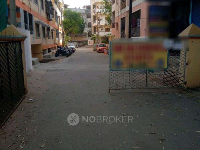 Flat for rent in Secunderabad, Telangana