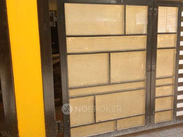 Flat for rent in Bangalore East, Cox Town - Bangalore