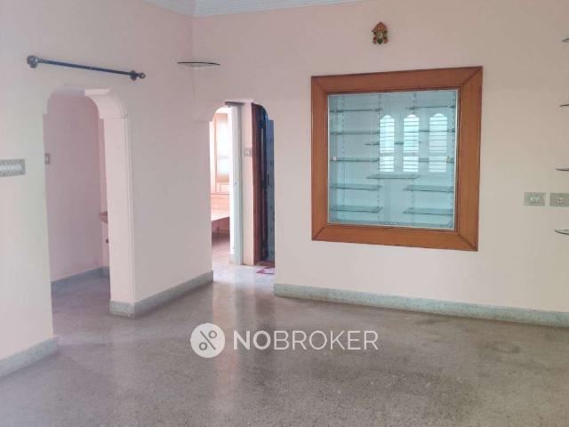 Flat for rent in Bangalore East, Cox Town - Bangalore