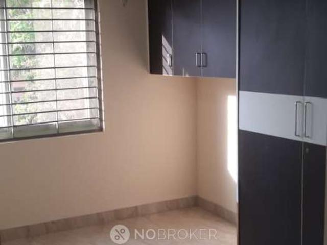Flat for rent in Cox Town - Bangalore, Karnataka