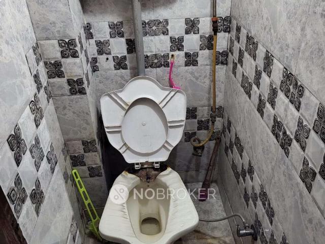 Flat for sale in Central Delhi, Deri
