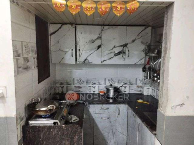 Flat for sale in Gopal Nagar, Delhi