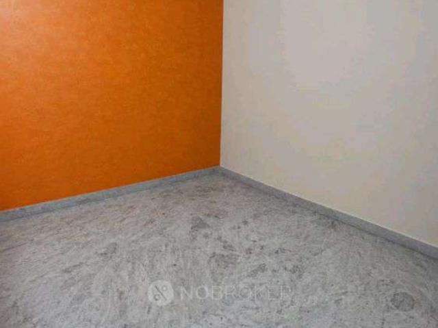Flat for sale in Deri