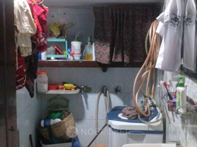 Flat for sale in Central Delhi, Deri
