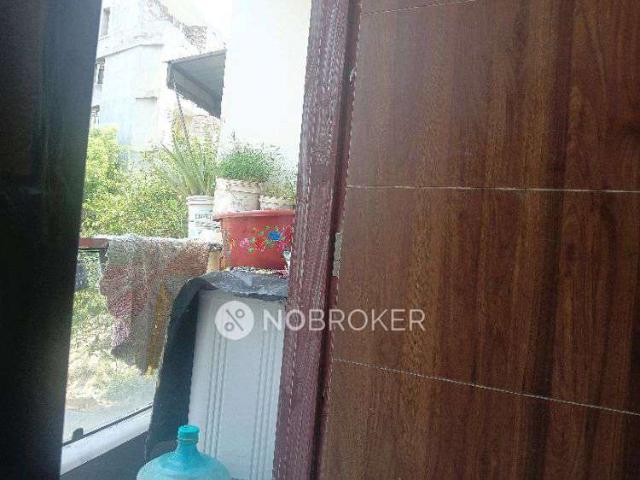 Flat for sale in South Delhi, Deri