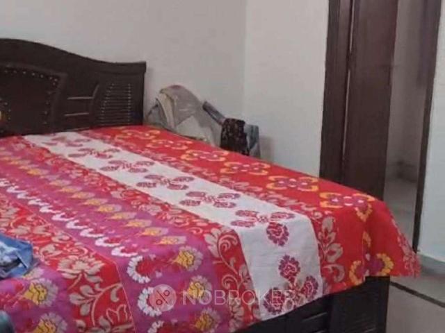 Flat for sale in South Delhi, Deri