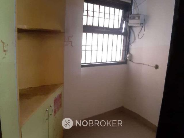 Flat for sale in South Delhi, Deri