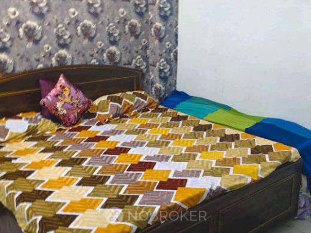 Flat for sale in Central Delhi, Deri