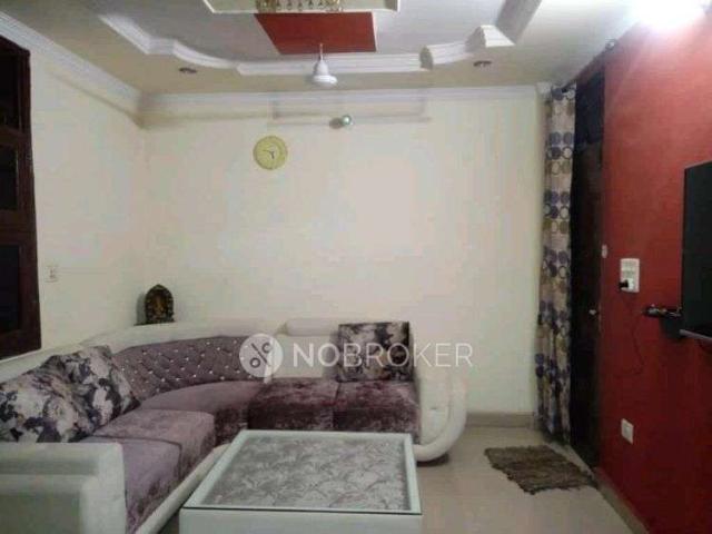Flat for sale in West Delhi, Deri