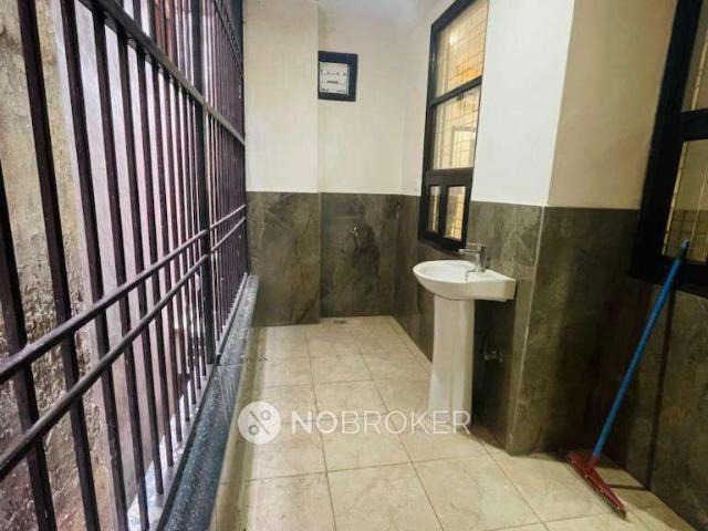 Flat for sale in Deri