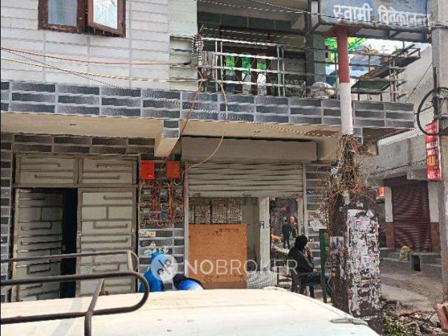 Flat for sale in South Delhi, Deri