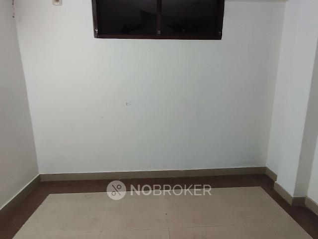 Flat for sale in Deri