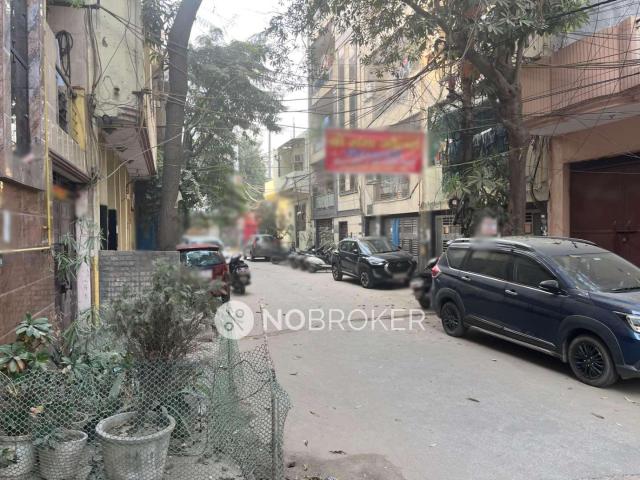 Flat for sale in Deri