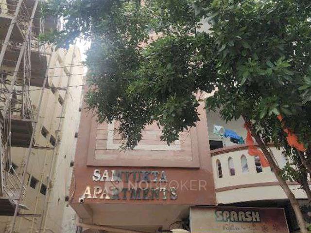 Flat for sale in Haidarabad, Telangana