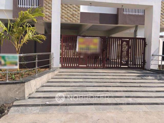 Flat for sale in Ranga Reddy, Tarur
