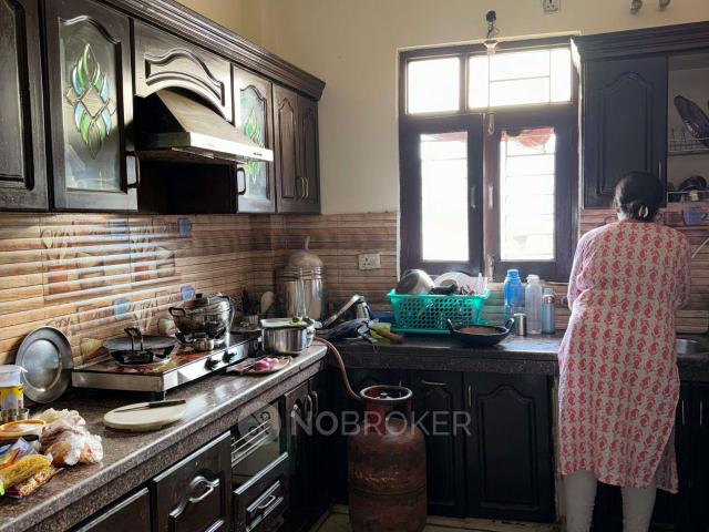 Flat for sale in Deri