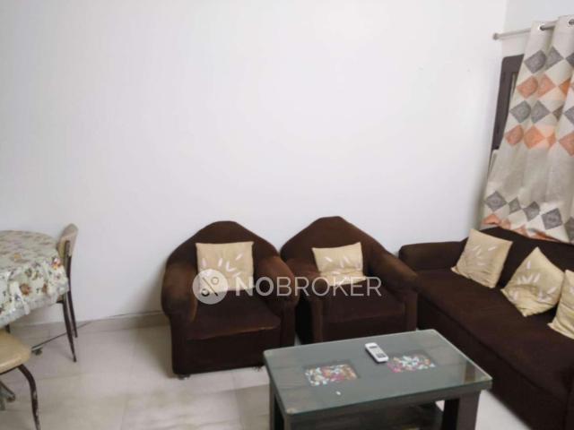 Flat for sale in West Delhi, Deri