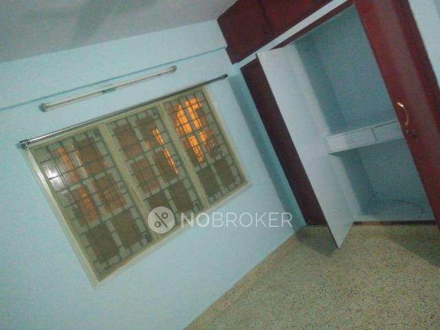 Flat for sale in Bangalore South, Cox Town - Bangalore