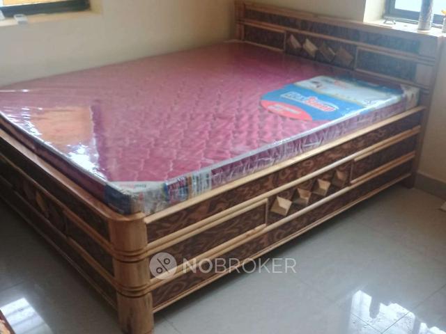 Flat for sale in Hariana