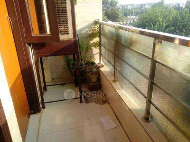 Flat for sale in Dwarka, Delhi