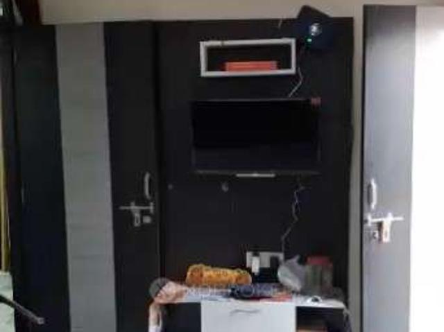 Flat for sale in Central Delhi, Deri