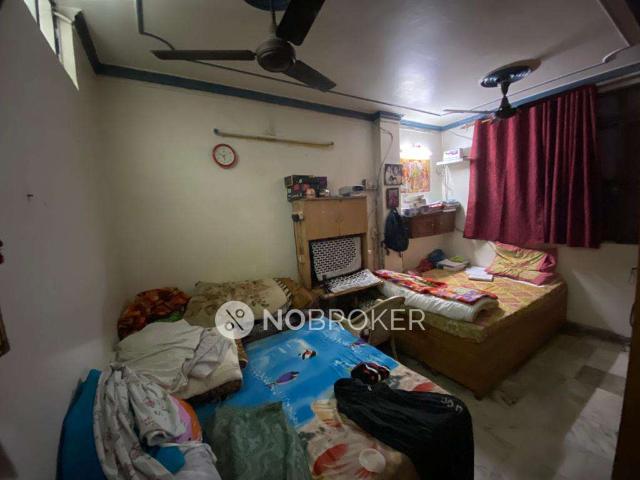 Flat for sale in Central Delhi, Deri