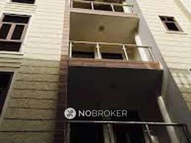Flat for sale in South Delhi, Deri