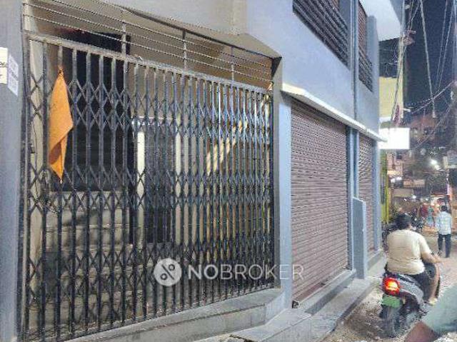 Flat for sale in Haidarabad, Telangana