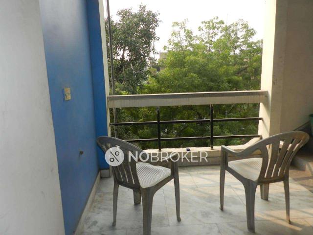 Flat for sale in Deri