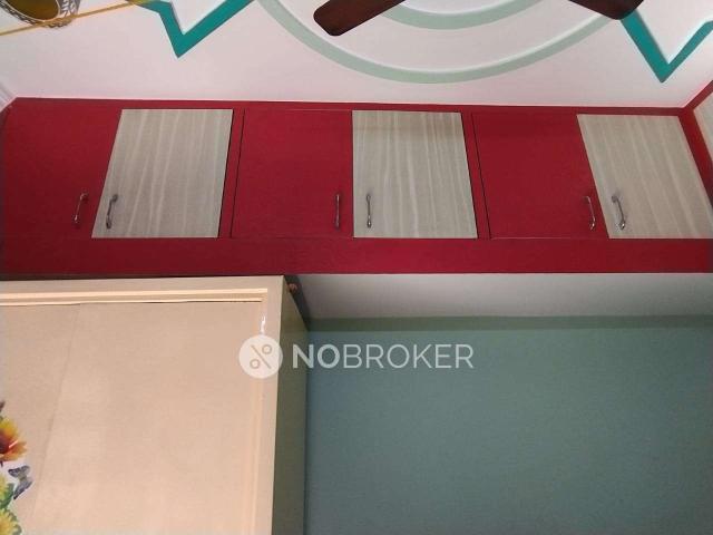 Flat for sale in East Delhi, Deri