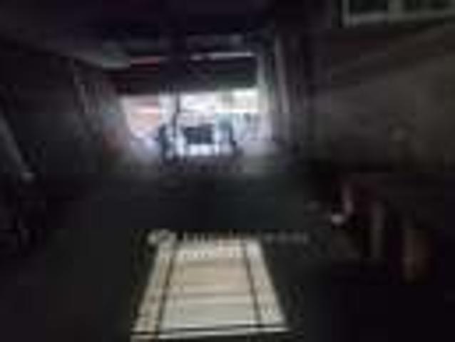 Flat for sale in East Delhi, Deri