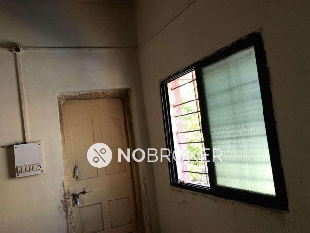 Flat for sale in Haveli, National Capital Territory Of Delhi