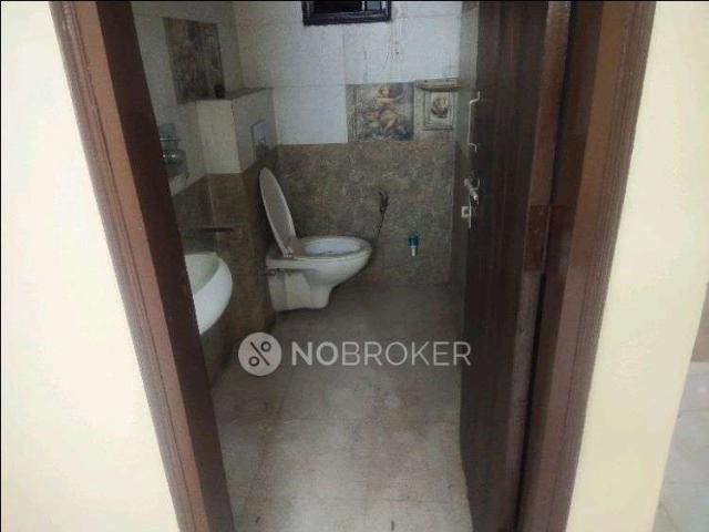Flat for sale in South Delhi, Deri