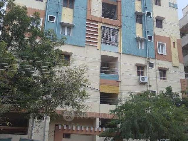 Flat for sale in Haidarabad, Telangana