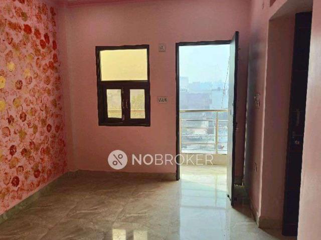 Flat for sale in South West Delhi, Deri