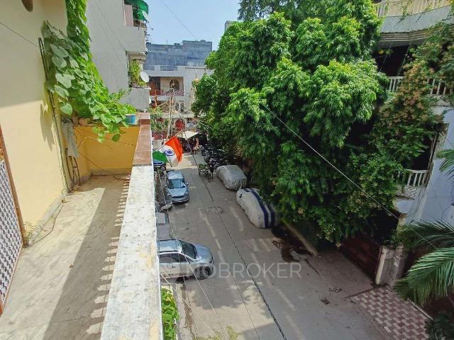 Flat for sale in Deri