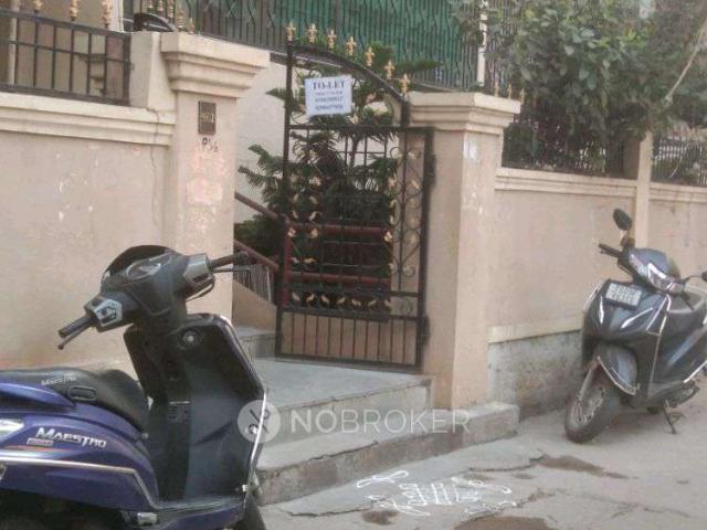 Flat for sale in Amberpet - Hyderabad, Telangana