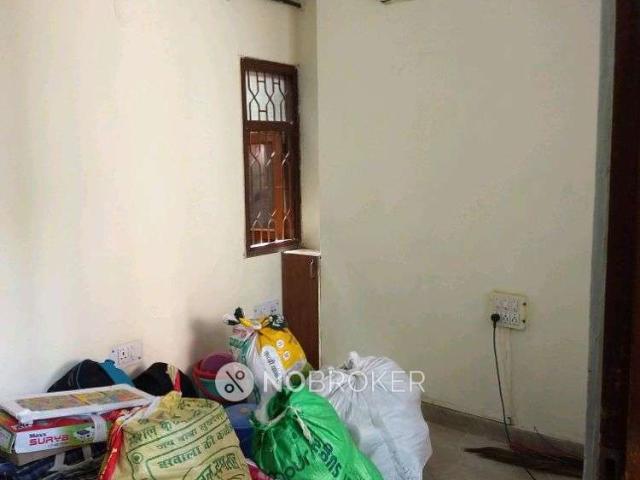 Flat for sale in Deri