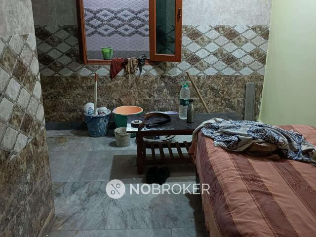 Flat for sale in Central Delhi, Deri